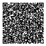 QR код гостиницы Тет-А-Тет