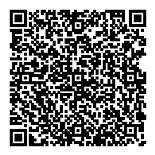 QR код гостевого дома 4 SEASONS