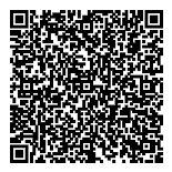 QR код гостиницы На Трегубенковых