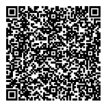 QR код квартиры Апартаменты Southern City Flat