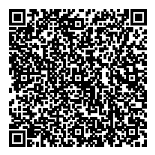 QR код квартиры Апартаменты KazanRent