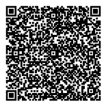 QR код памятника Памятник Владимиру Высоцкому