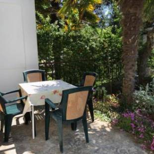 Фотографии гостевого дома
Apartments with a parking space Artatore, Losinj - 5377