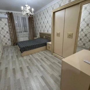 Фотография квартиры Апартаменты К.Маркса 57