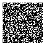 QR код храма Богородице-Казанский храм