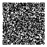 QR код достопримечательности Рыбная деревня