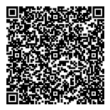 QR код гостевого дома На Щорса, 185