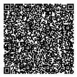 QR код гостиницы Метрополь отель