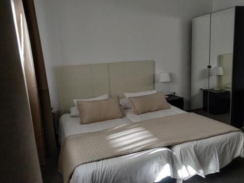 Фотография апарт отеля Apartamentos El Patio