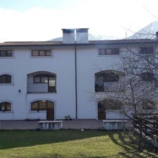 Фотография гостевого дома Affittacamere L'Airone