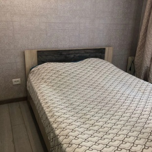 Фотография квартиры Квартира на Улице Блюхера 10