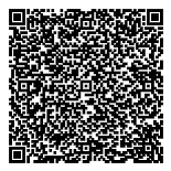 QR код достопримечательности Свято-Троицкий Ново-Голутвин монастырь