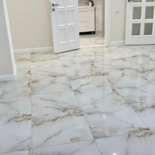 Фотография квартиры Квартира Халимова 44