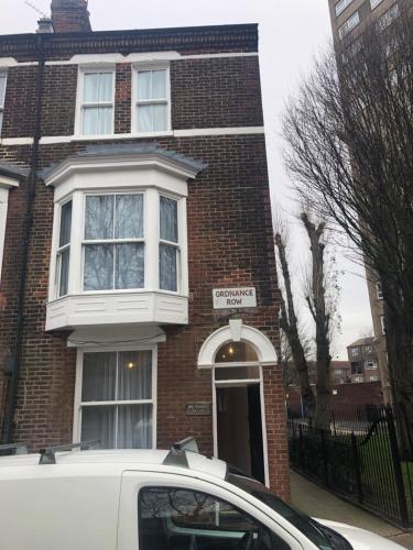 Фотография мини отеля Old Victory House Homestay