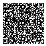 QR код достопримечательности Дендрарий
