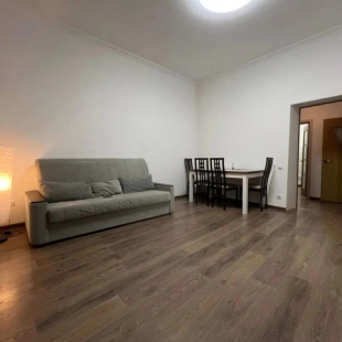 Фотография квартиры Апартаменты на Мостовой 40