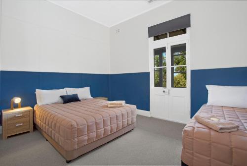 Фотография мини отеля Royal Hotel Wyong