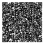 QR код квартиры Апартаменты Уютная квартира в историческом центре города