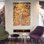 Фотография гостиницы BEST WESTERN Hotel The K Unterföhring