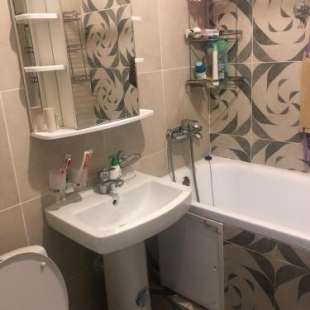 Фотография хостела WELKOM