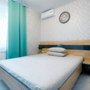 Фотография квартиры Квартира Студия Возле Имр им Цыба