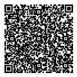 QR код гостевого дома На Заводской, 6