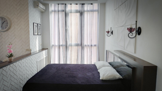 Фотографии квартиры
Квартира в Центре