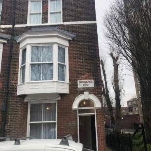 Фотографии мини отеля
Old Victory House Homestay