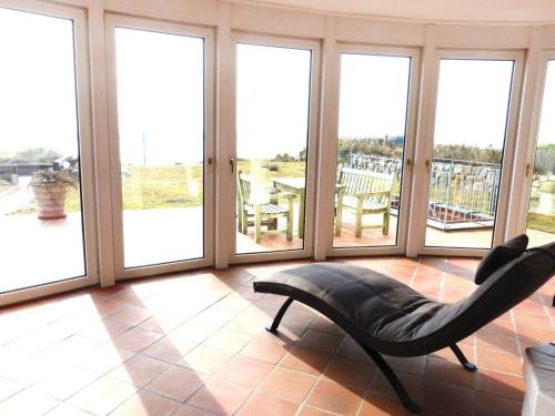 Фотография гостевого дома Ferienhaus *Traumblick*