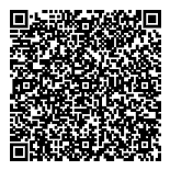 QR код квартиры Комфорт на улице Омская