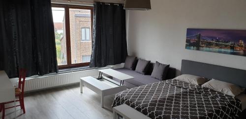 Фотографии гостевого дома
A Casa Mia