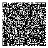 QR код апарт отеля Апарт-отель На Полбина