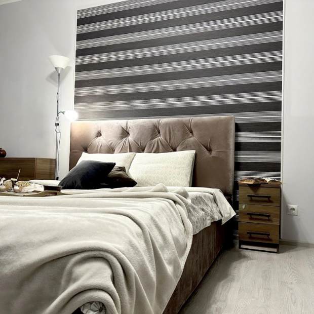 Фотографии квартиры 
            Апартаменты BON APART cozy flat Согласия