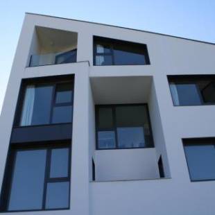 Фотографии гостевого дома
Hostal Tres Campanas