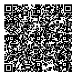 QR код гостиницы City Hall