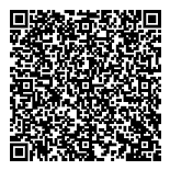 QR код гостевого дома Солнце Селигера
