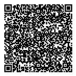 QR код квартиры Апартаменты Семейные Огни Залива
