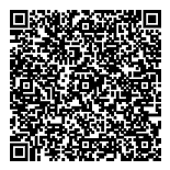 QR код мини отеля SKY