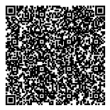 QR код гостиницы Мальдини