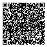 QR код гостевого дома Виктория на Декабристов, 212