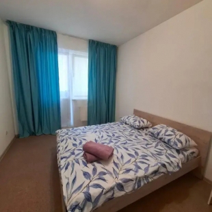 Фотография квартиры Квартира на ул. Восточно-Кругликовская 28