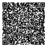 QR код предприятий Завод Красная Звезда