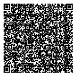 QR код музея Щигровский краеведческий музей