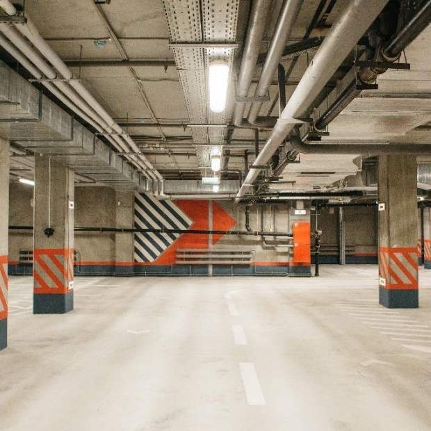 Фотографии квартиры 
            Rooms-Eкб (Румс-Екб) на улице Малышева