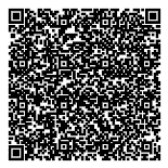 QR код памятника Памятный камень к 40-летию строительства БАМа