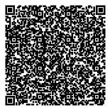 QR код достопримечательности Луганская областная филармония