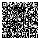 QR код мини отеля Дуэт