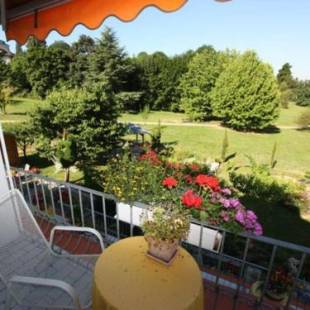 Фотографии гостевого дома
Haus Marija M