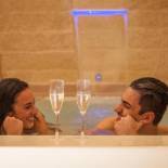 Фотография гостевого дома Principe Relais Suite & Spa