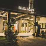 Фотография гостиницы Hotel Wualai by CMStay